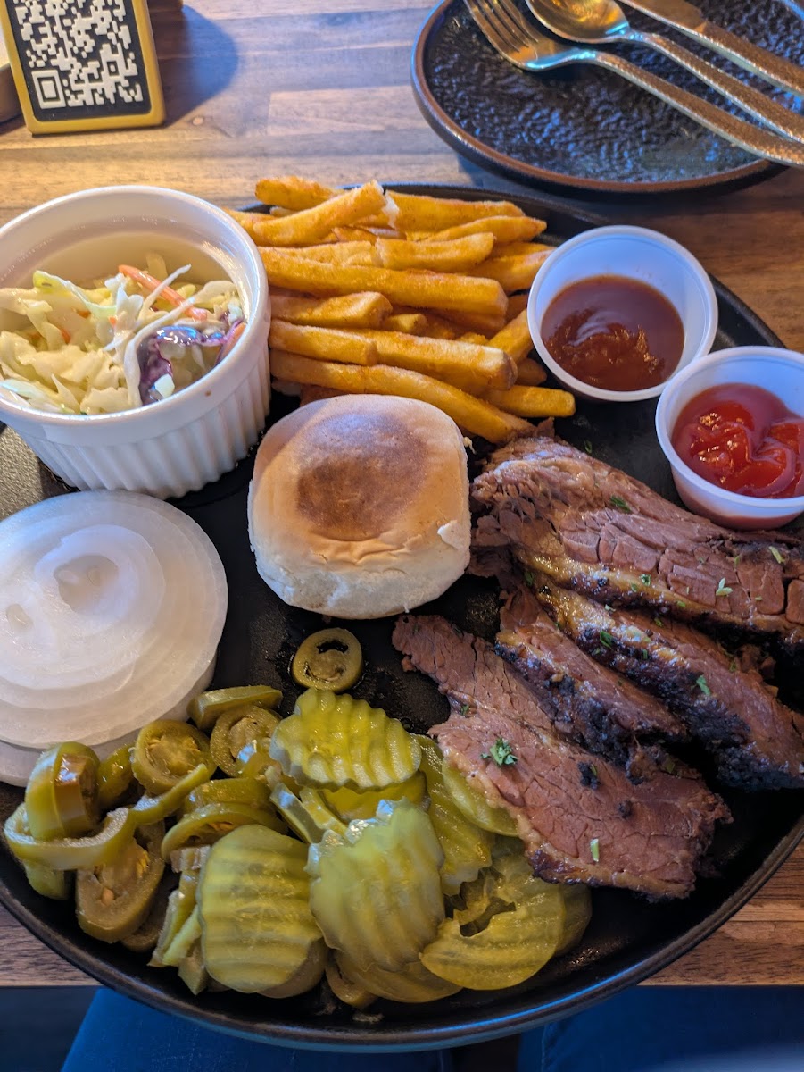 Mystic Bistro & Hookah photo 3