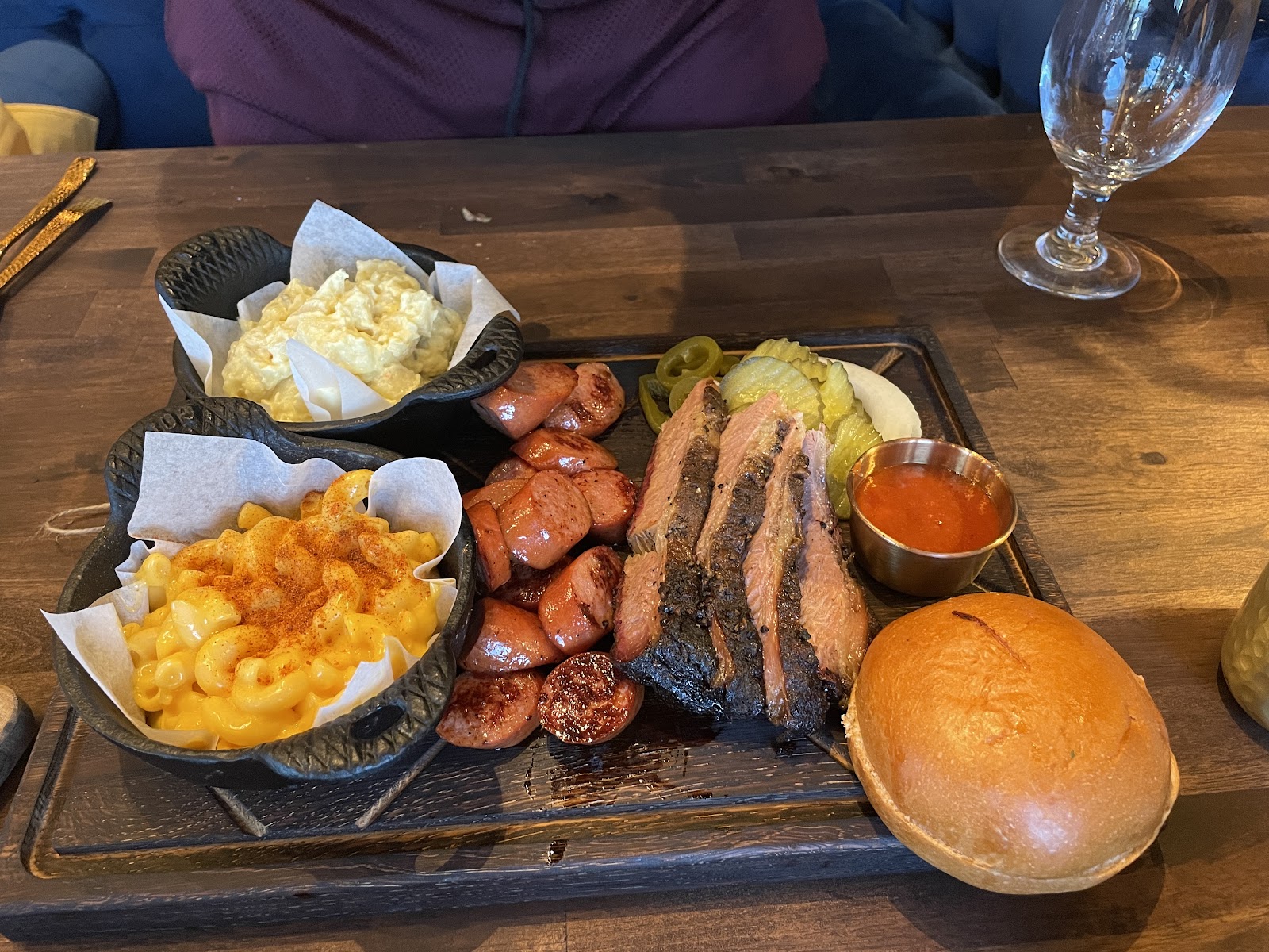 Mystic Bistro & Hookah photo 2