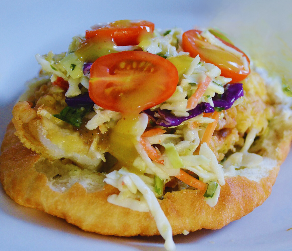 Simply Caribbean photo 5