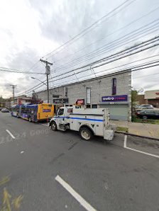 Simply Caribbean photo 4