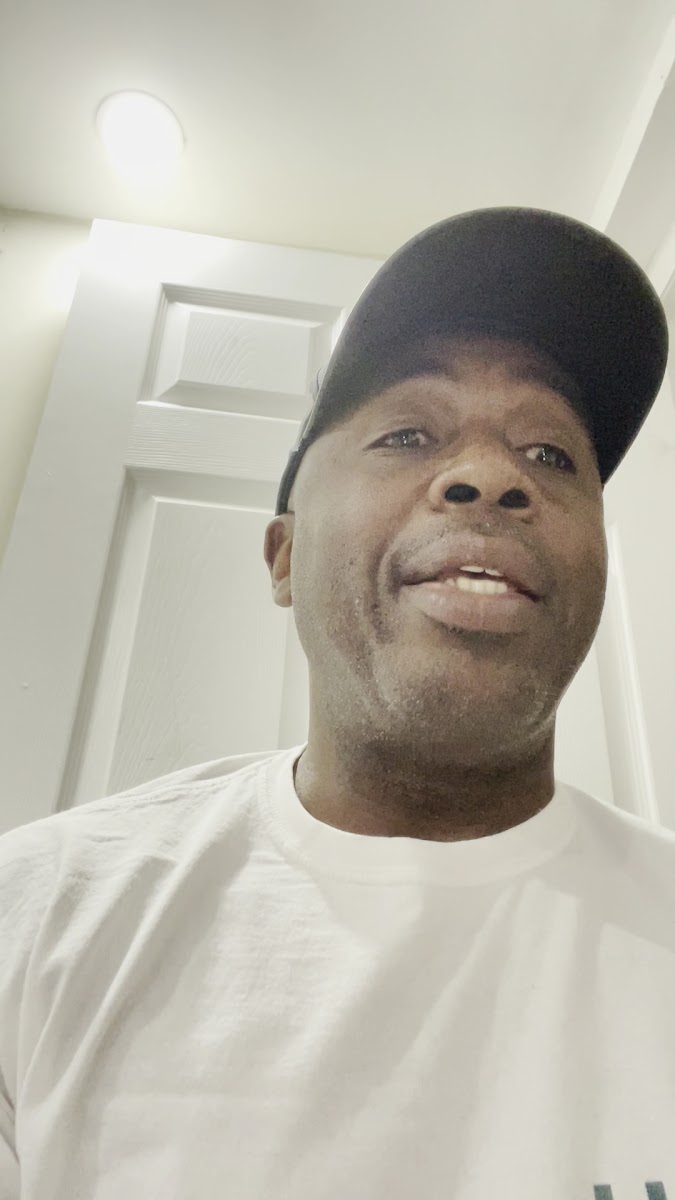 Simply Caribbean photo 3