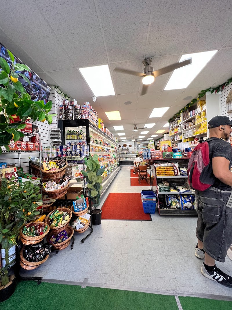 Leader Halal Meat - photo 2