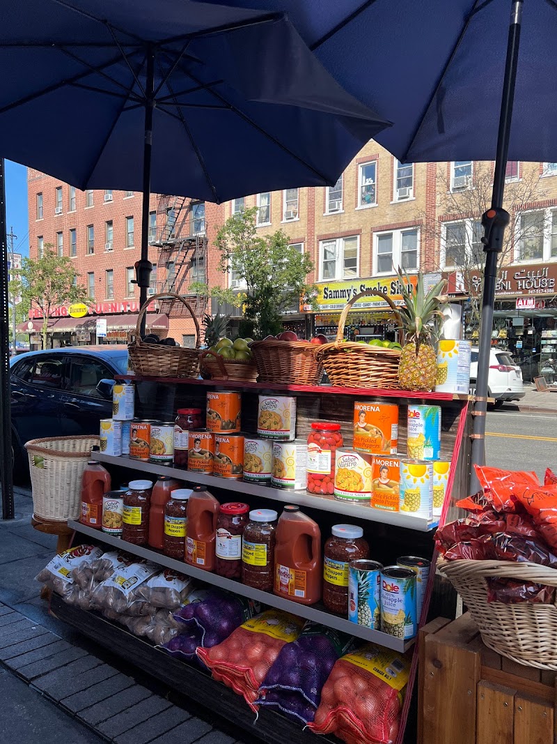 Leader Halal Meat - photo 4