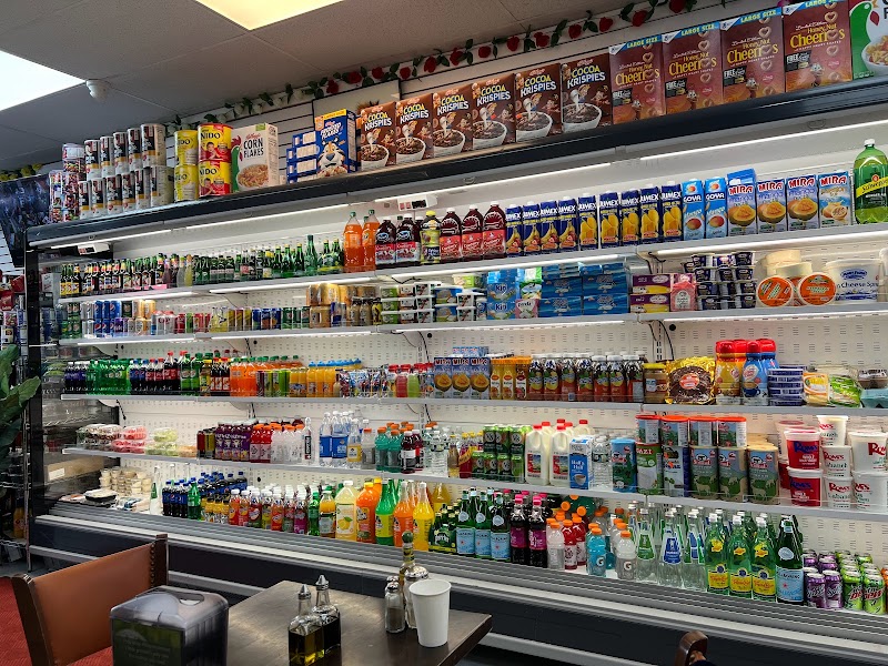 Leader Halal Meat - photo 5