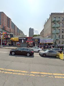 Blazin Chicken & Gyro photo 1