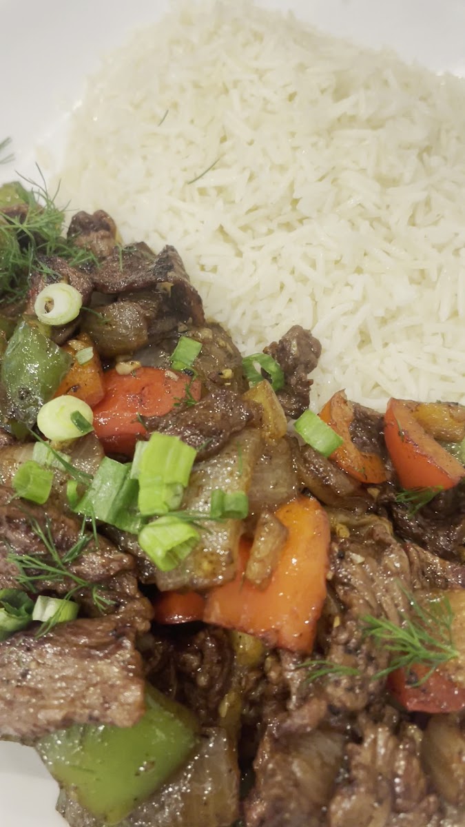 EUROASIA RESTAURANT - photo 5