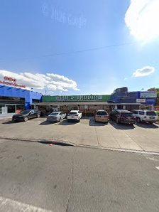 Bismillah Supermarket - photo 4