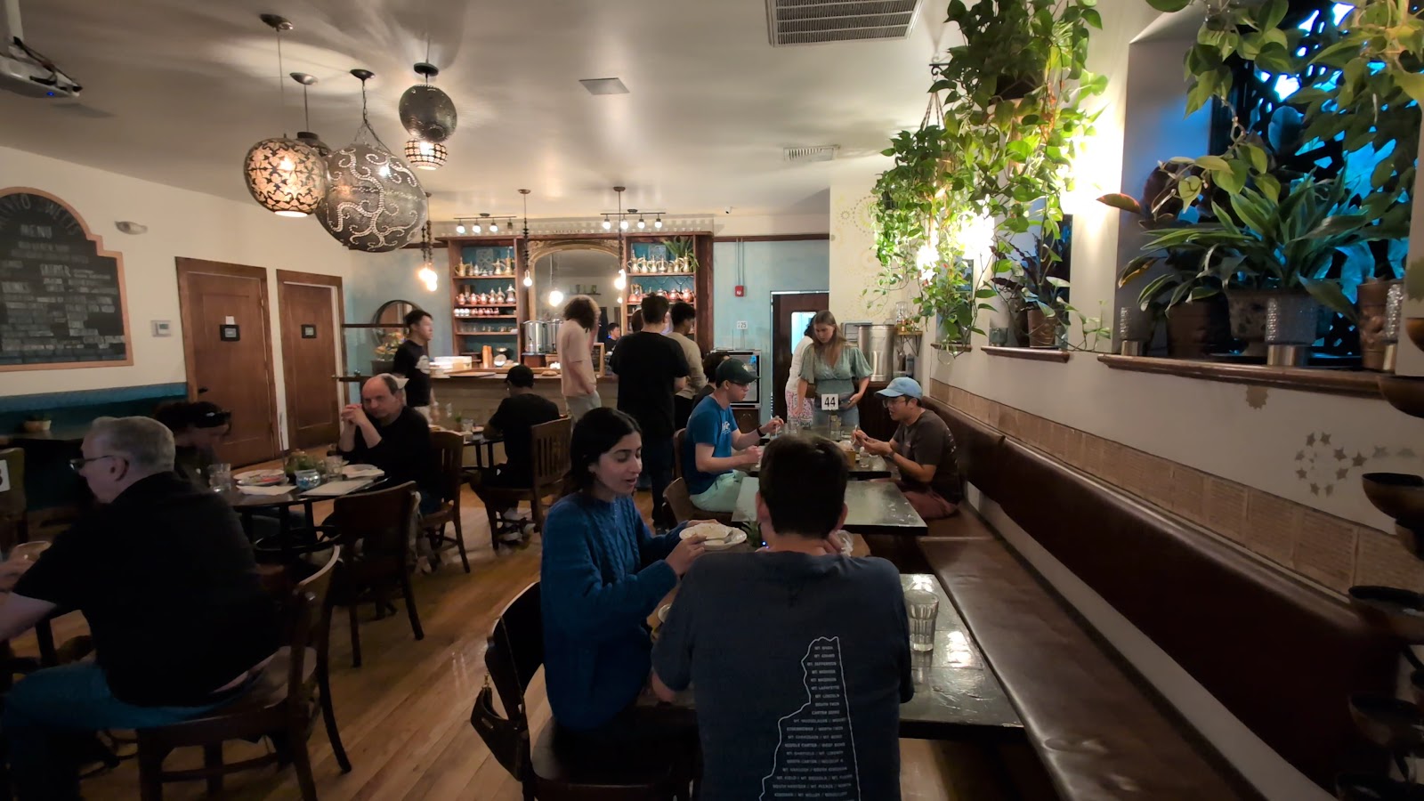 Aleppo Sweets photo 5