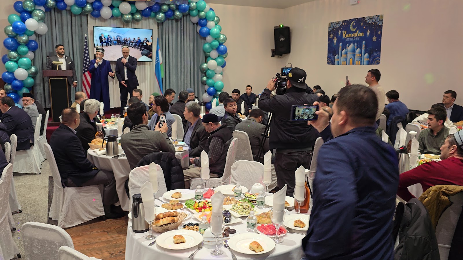 Urgut Osh Markazi - photo 2