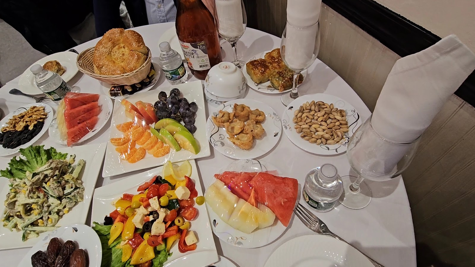 Urgut Osh Markazi photo 7