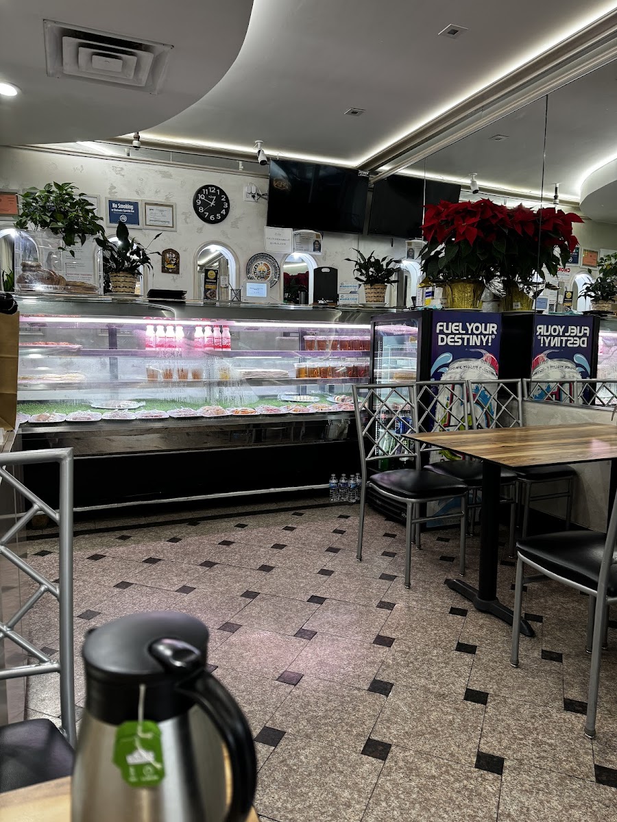 Urgut Osh Markazi photo 5