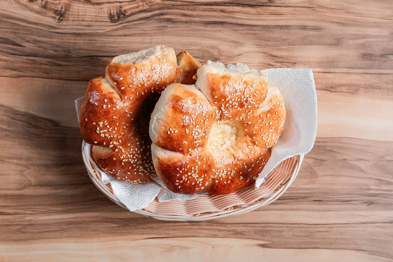 Urgut Osh Markazi photo 2