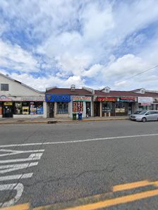 Bombay Paratha photo 5