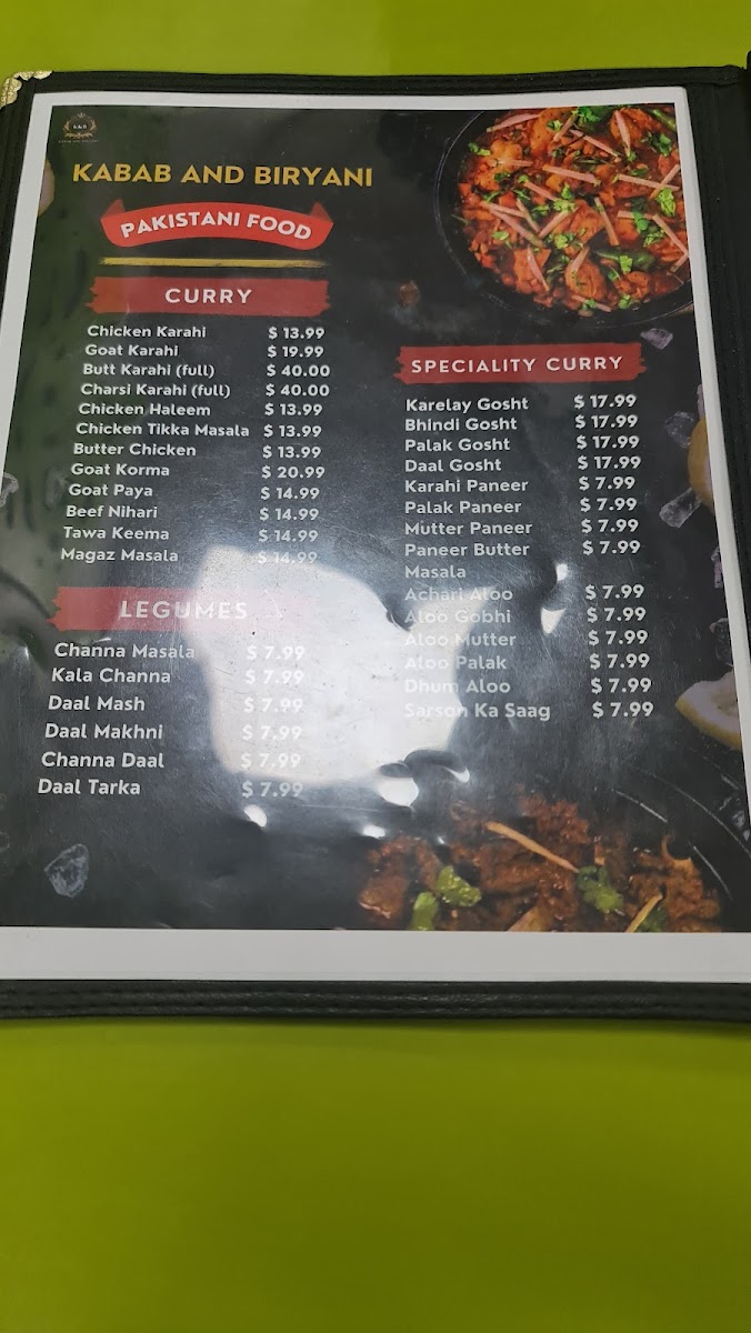 Bombay Paratha photo 4