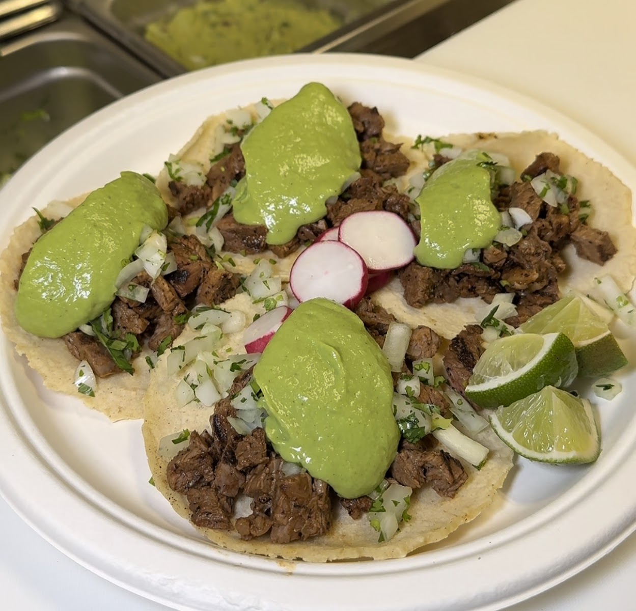 Prince Taqueria photo 7