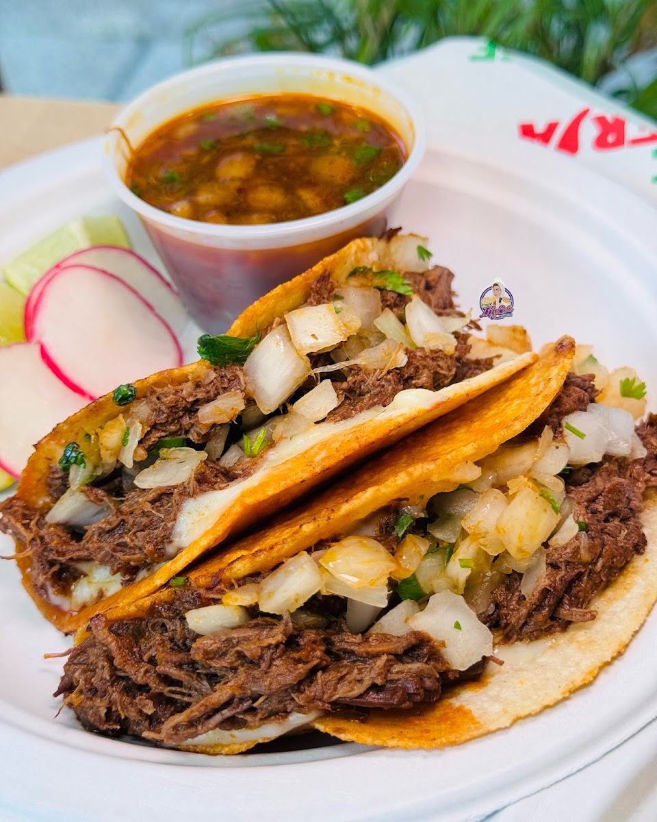 Prince Taqueria photo 2