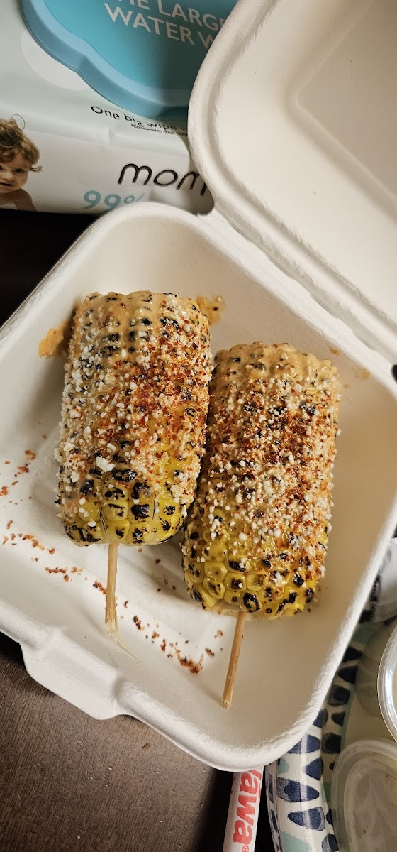 Prince Taqueria photo 1