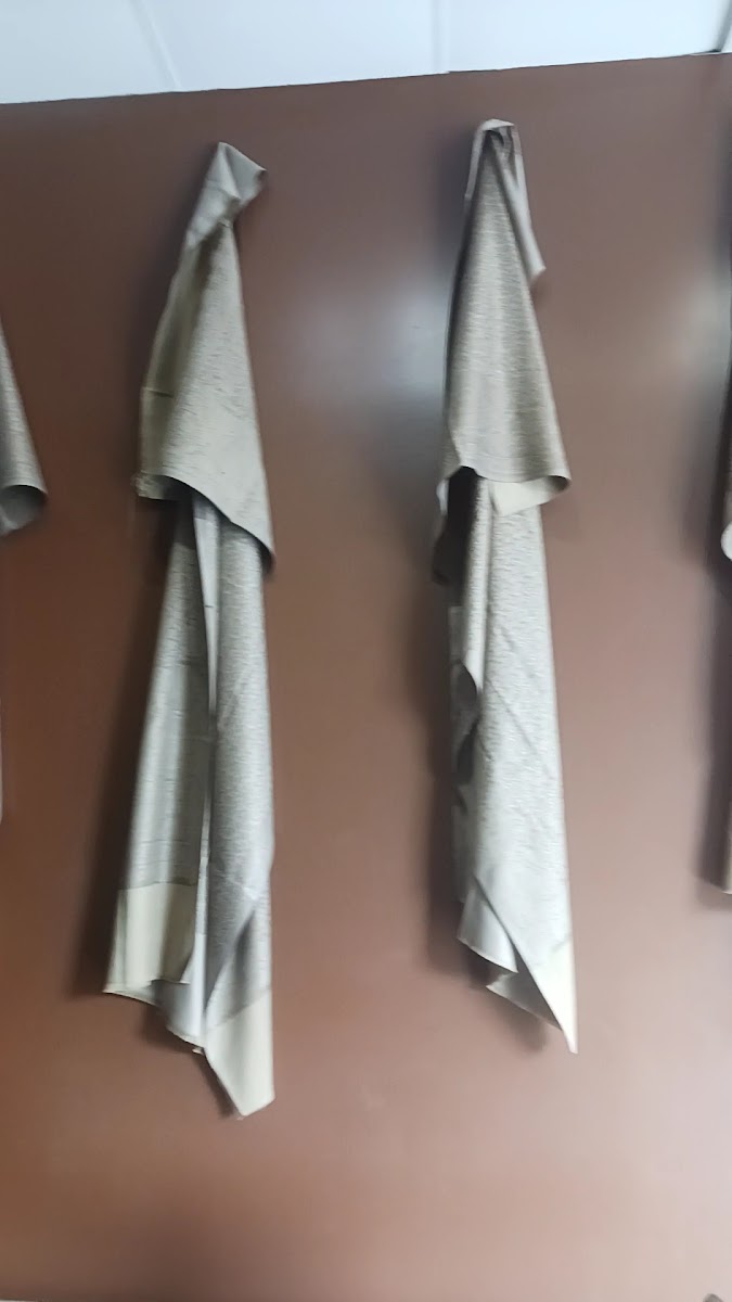 Kaafi by Chaiguy - photo 3