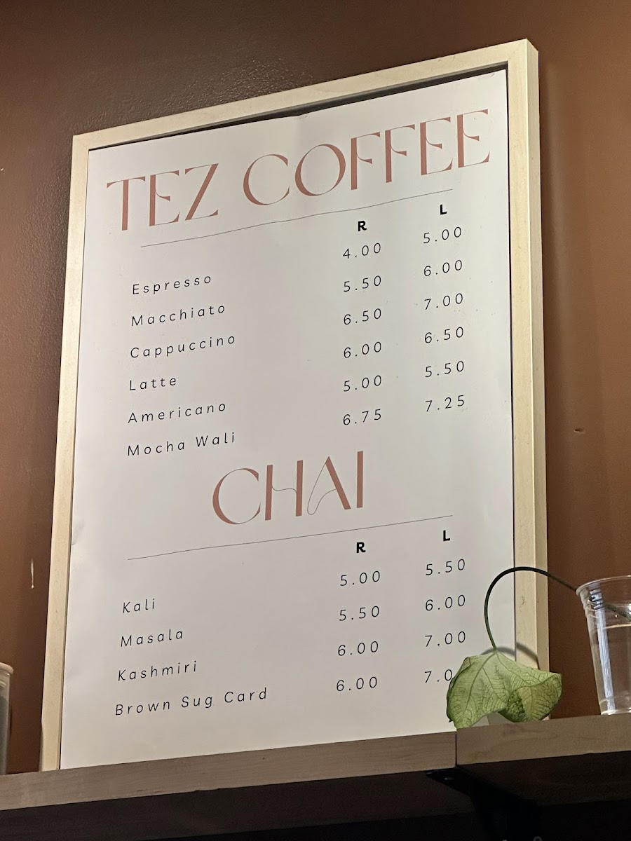 Kaafi by Chaiguy photo 7