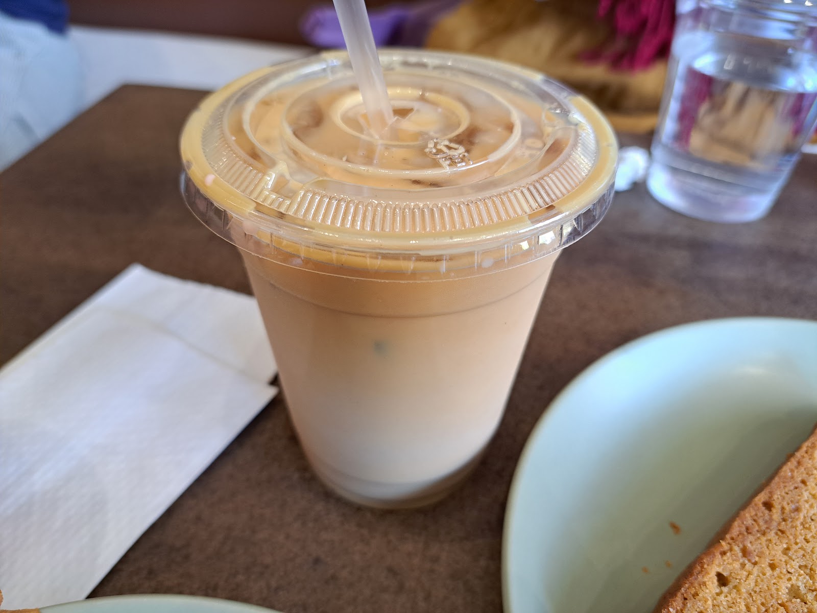 Kaafi by Chaiguy photo 4