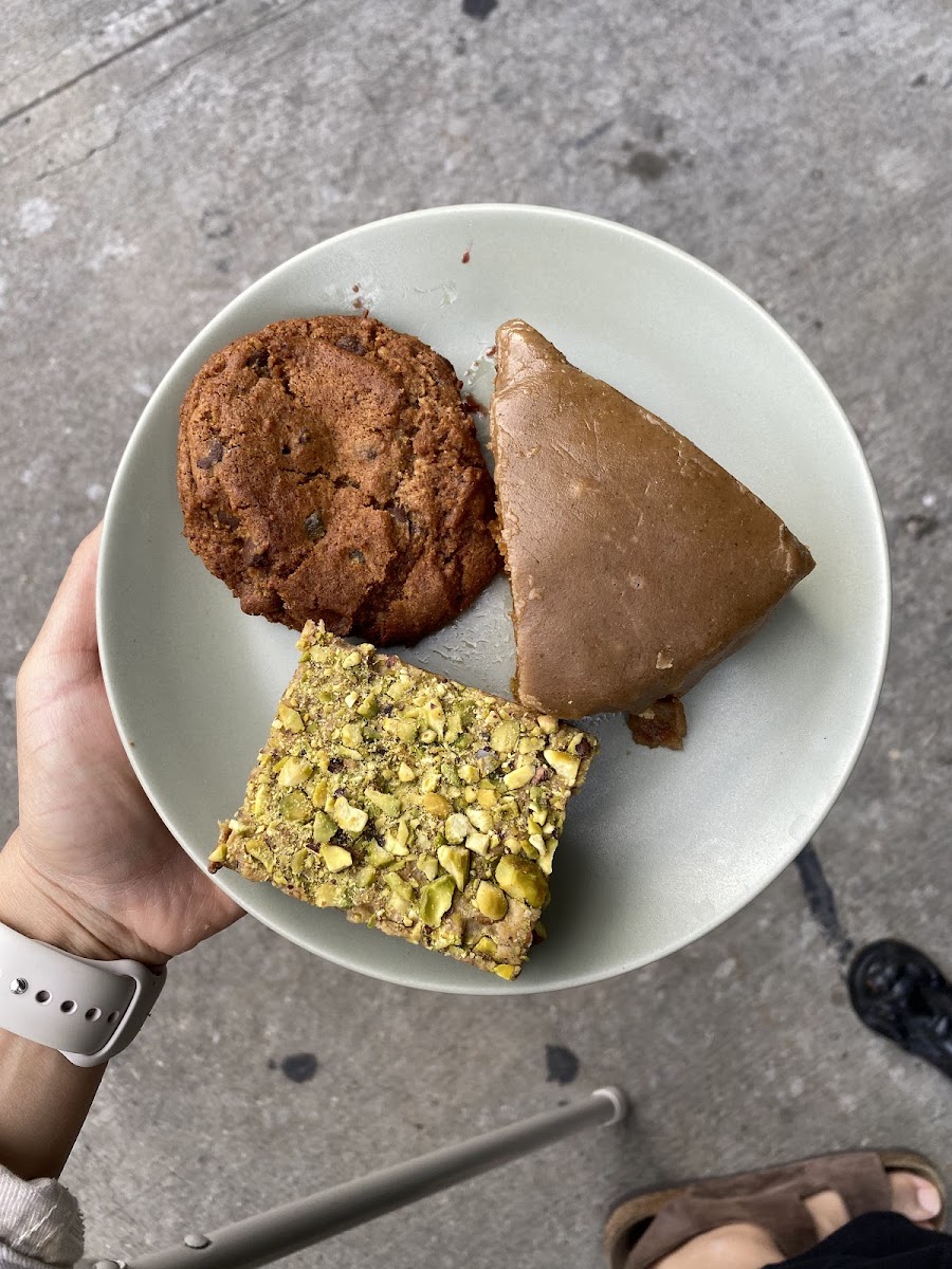 Kaafi by Chaiguy photo 1