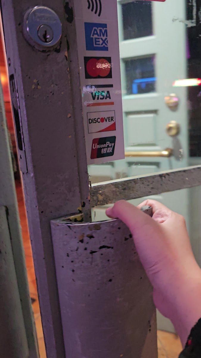 Pattanian Thai Restaurant - photo 3