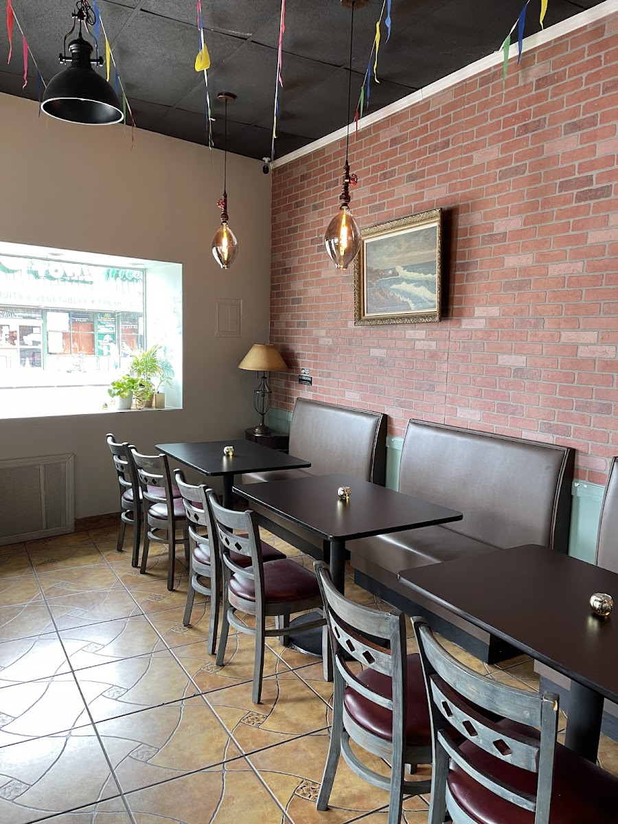 Pattanian Thai Restaurant photo 5