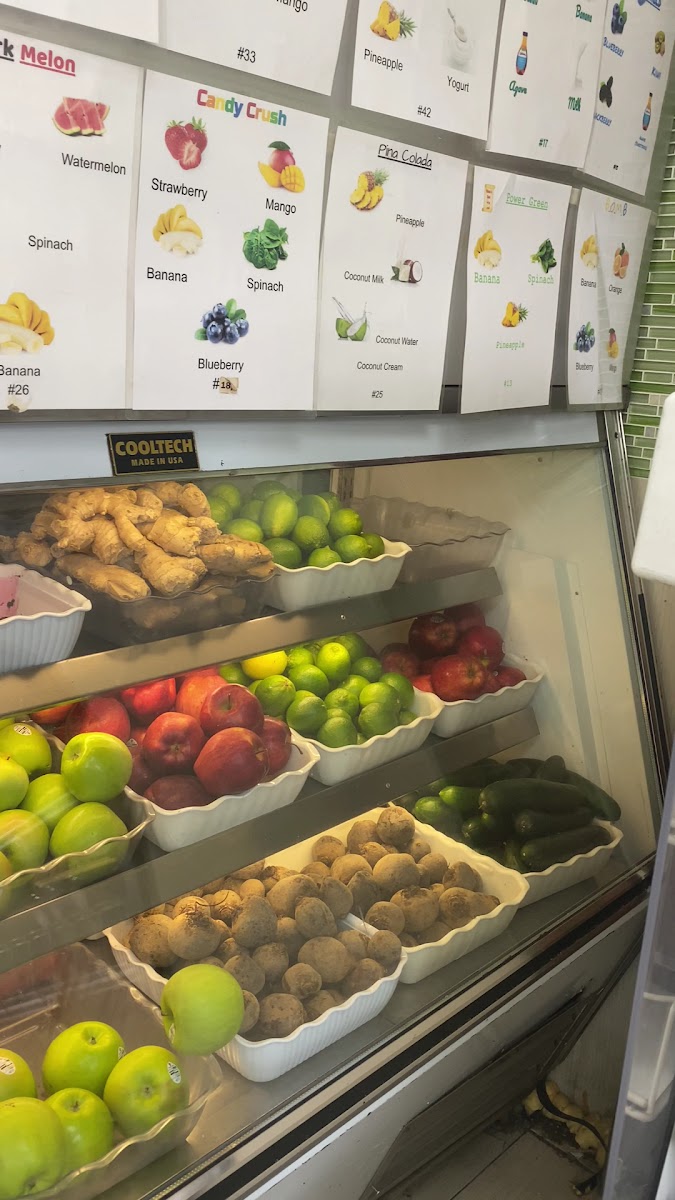 Hemo's Spot - photo 3