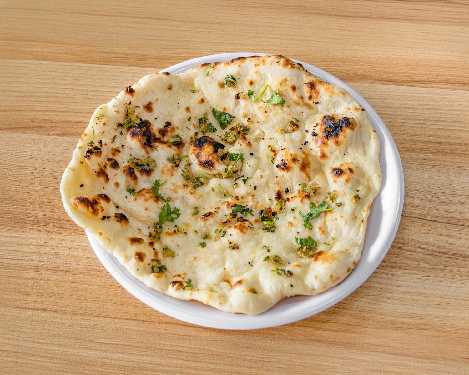 KARACHI BBQ TONIGHT | HALAL PAKISTANI RESTAURANT photo 3