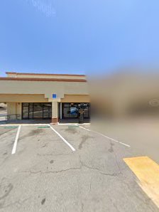 KARACHI BBQ TONIGHT | HALAL PAKISTANI RESTAURANT photo 2