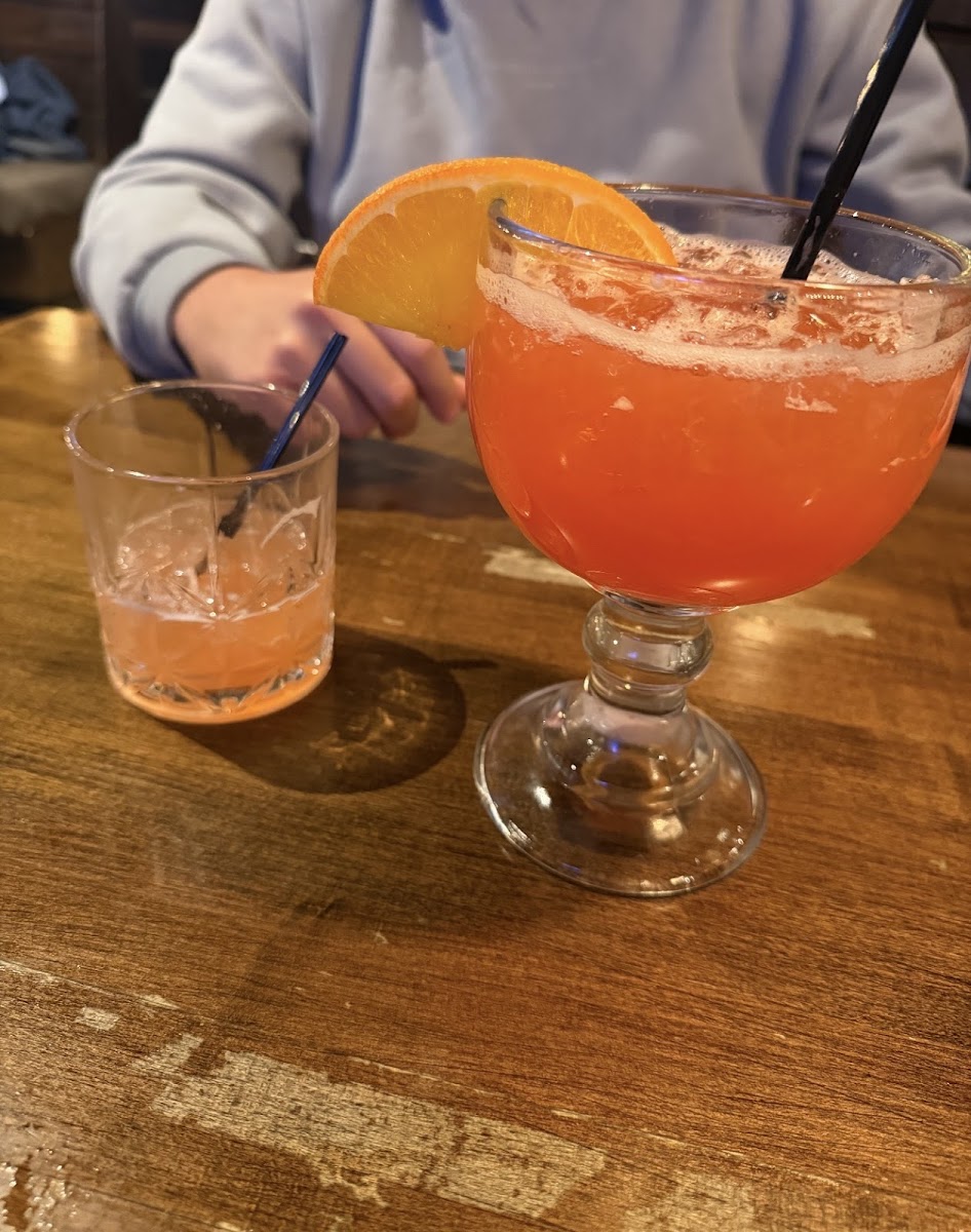 Your Mother's House - photo 2