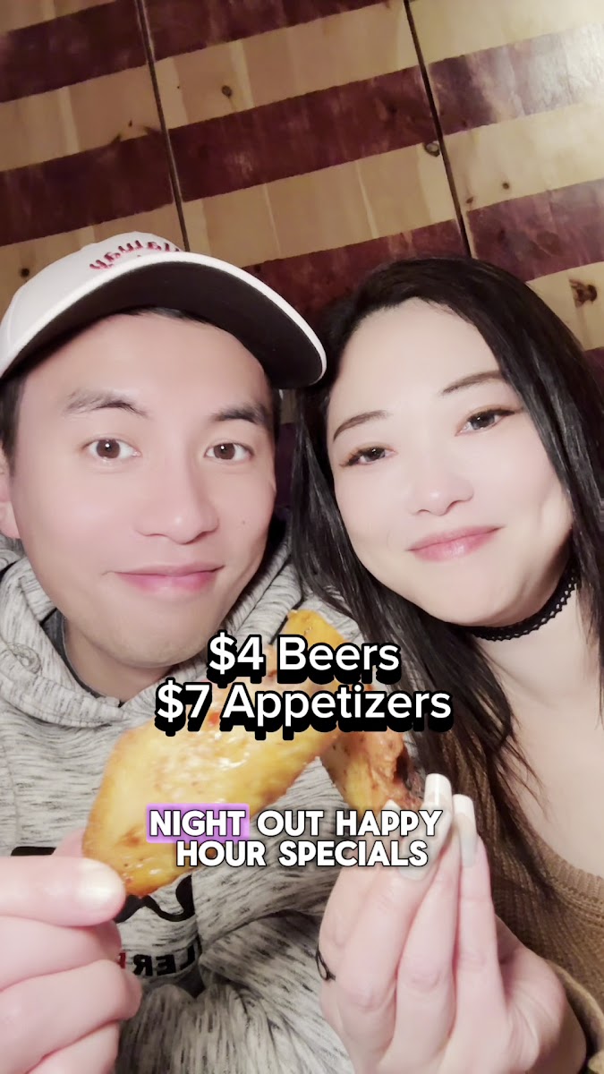 Your Mother's House - photo 3