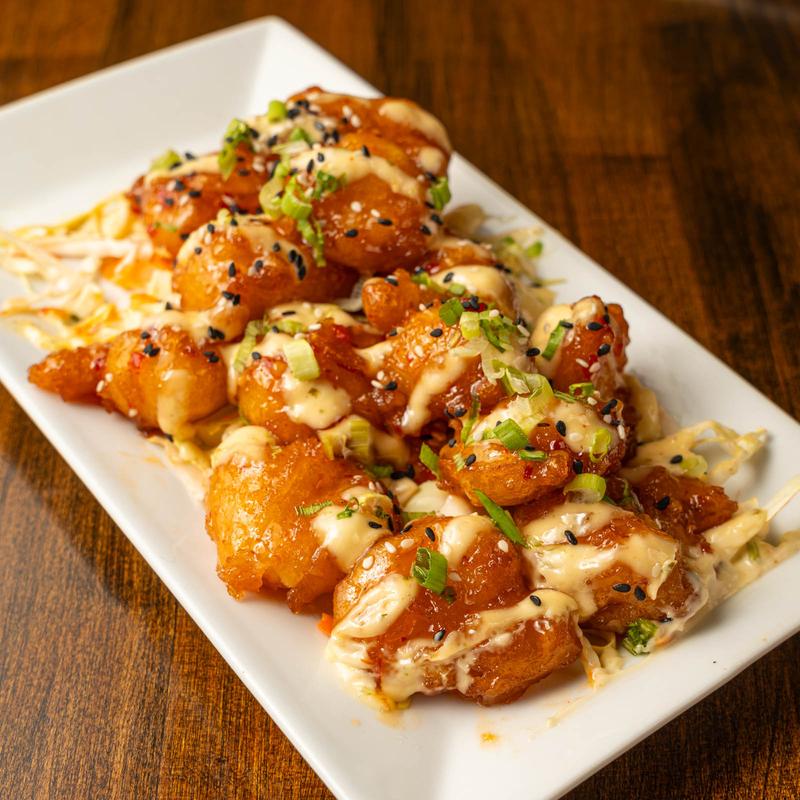 Your Mother's House photo 6