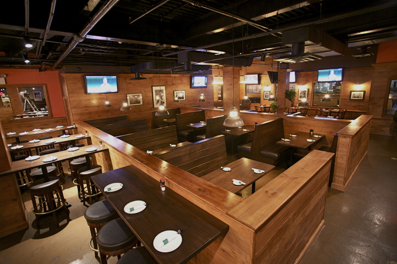 Your Mother's House photo 5