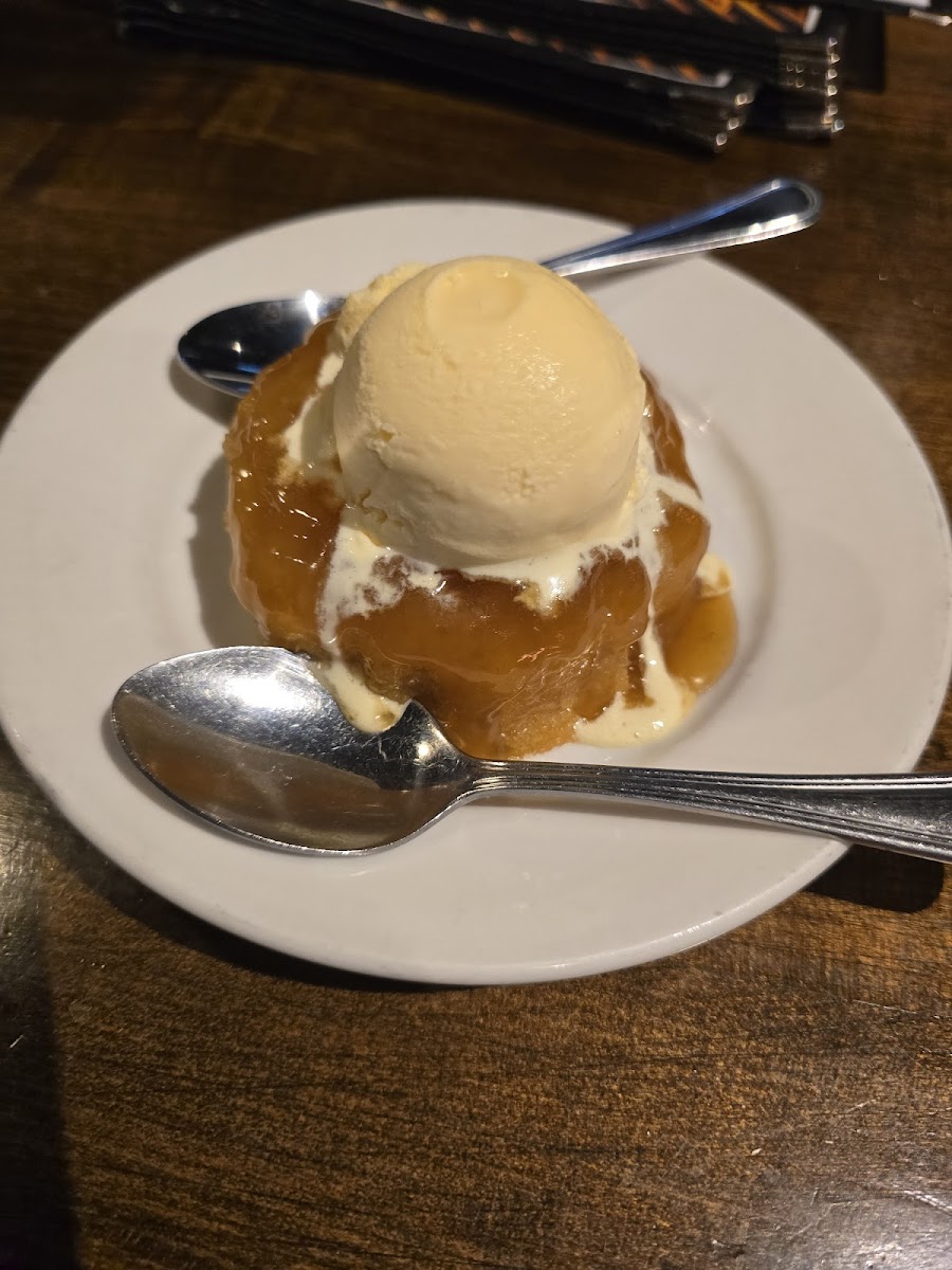 Your Mother's House photo 4