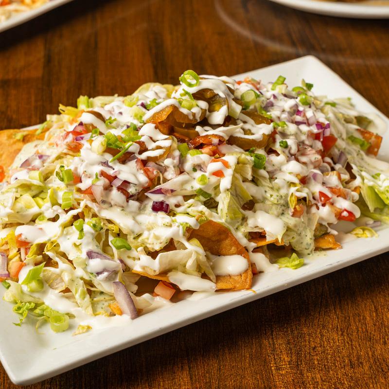 Your Mother's House photo 3