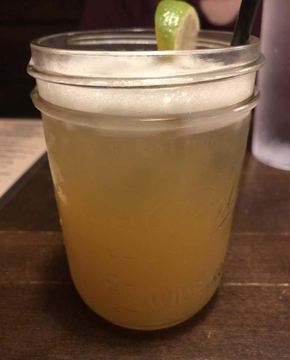 Your Mother's House photo 2