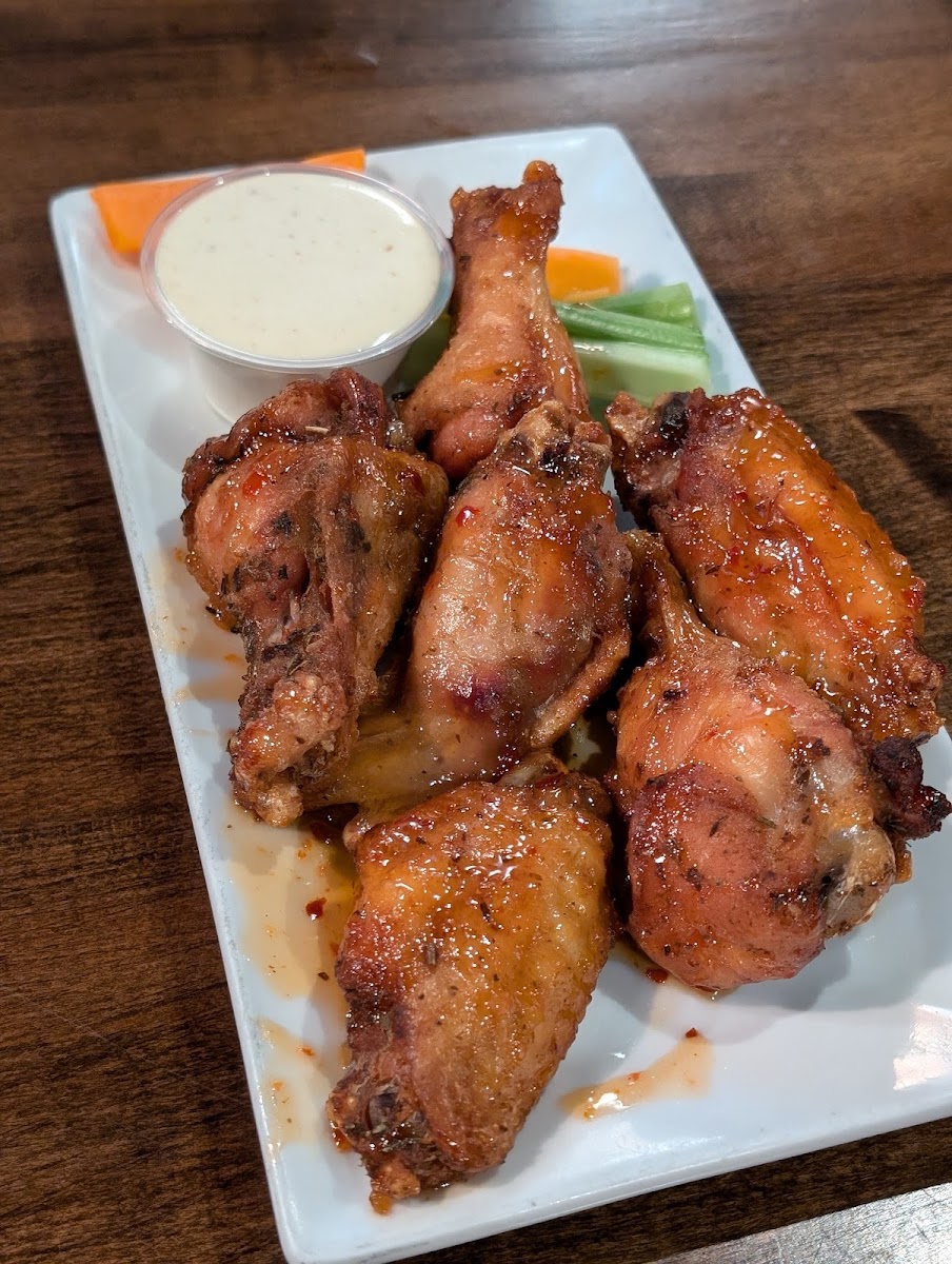 Your Mother's House photo 1