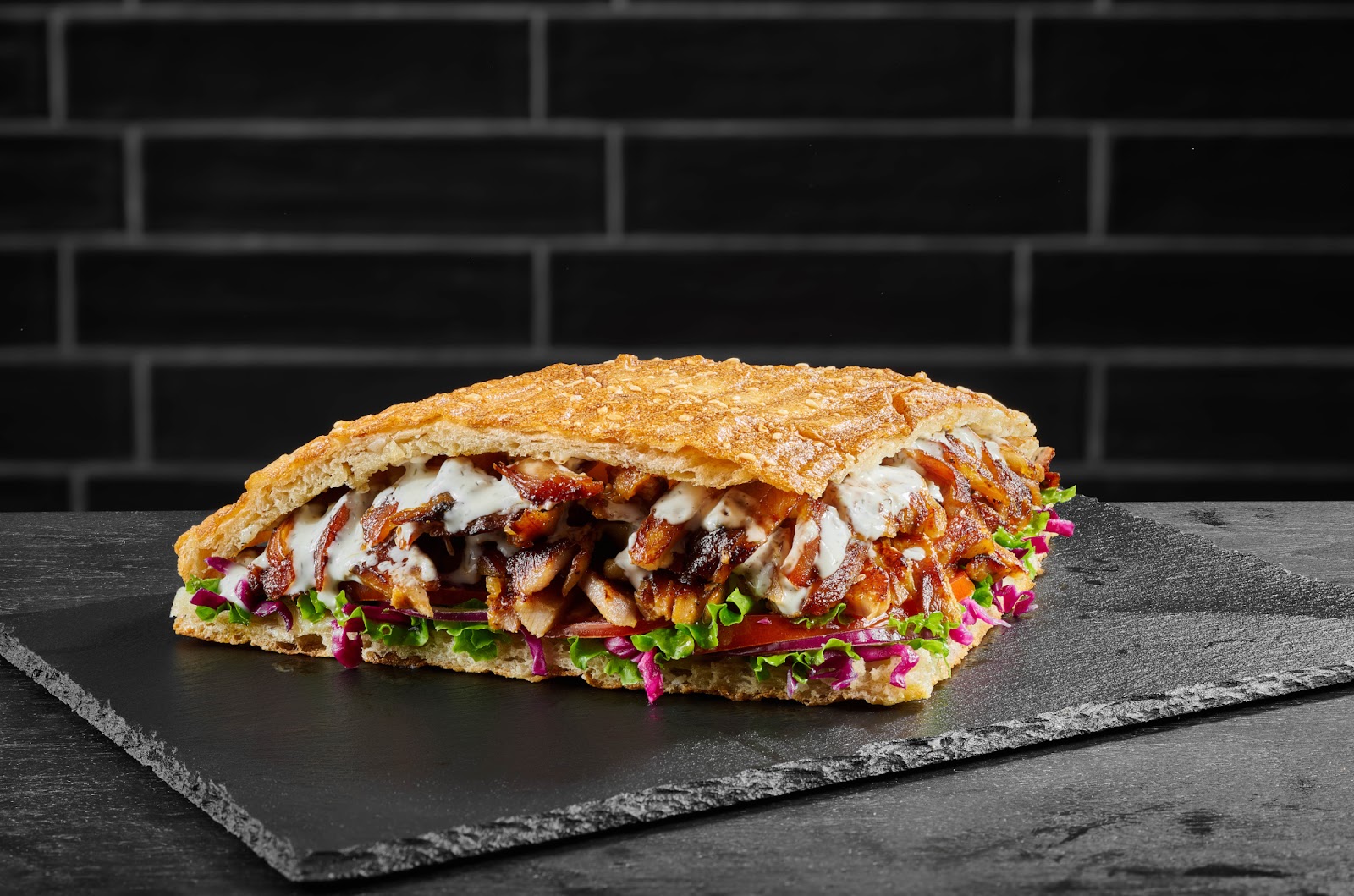 Döner Haus - photo 5