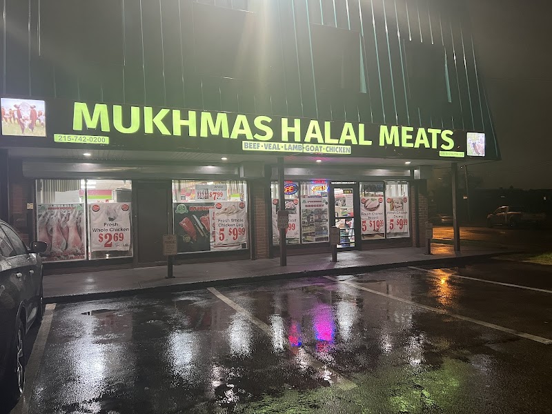 Mukhmas Halal meats (ig page Mukhmas_halal_meats)