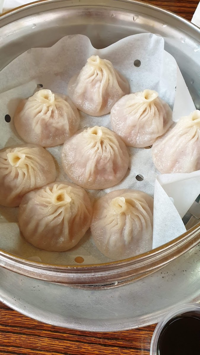 The Original Chinatown Ice Cream Factory photo 3