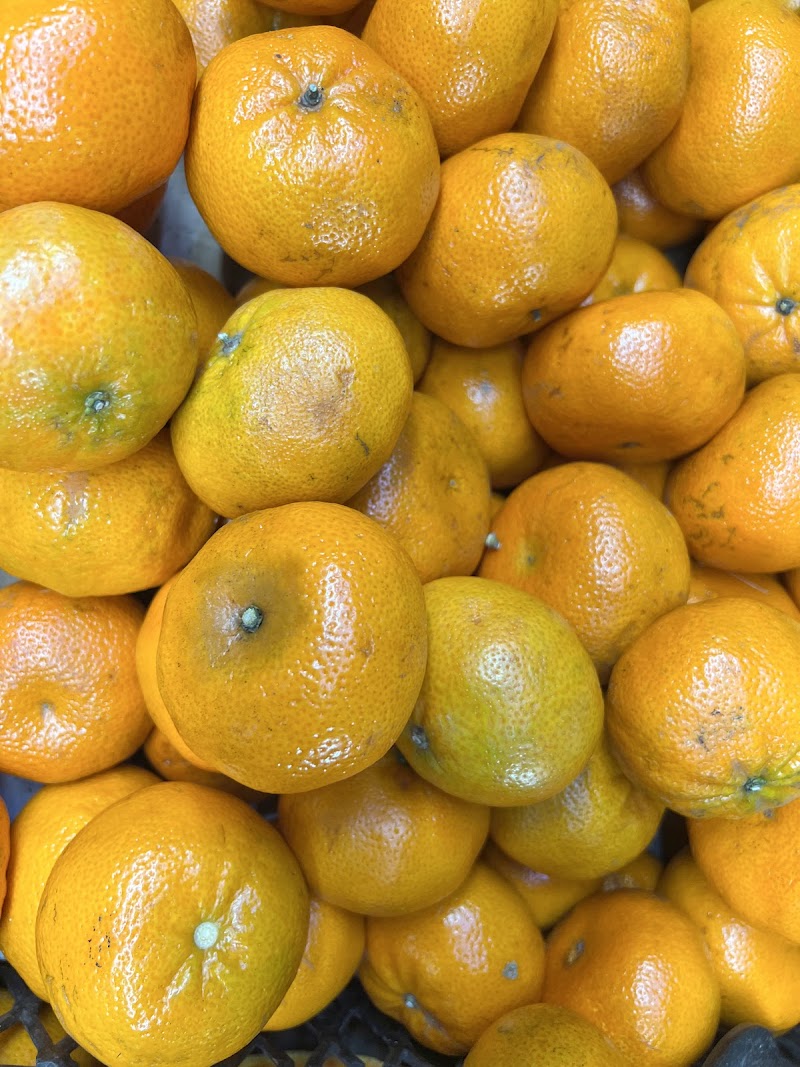 Fresh Halal Meat - photo 3