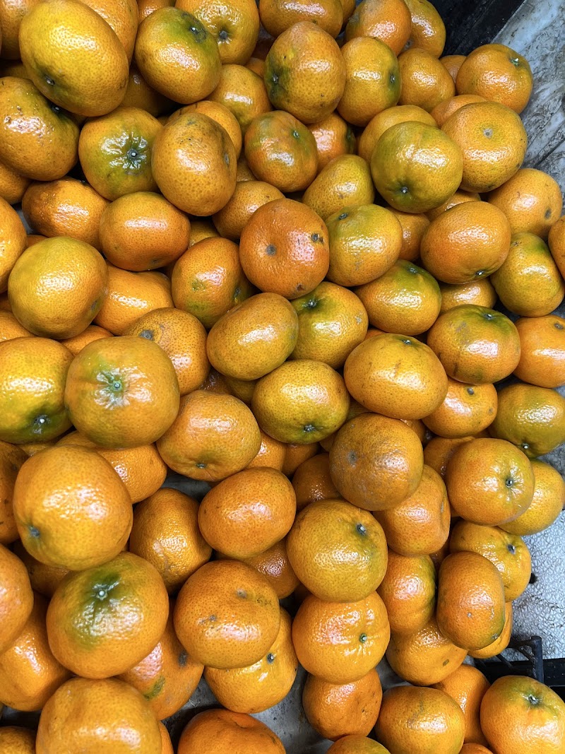 Fresh Halal Meat - photo 4