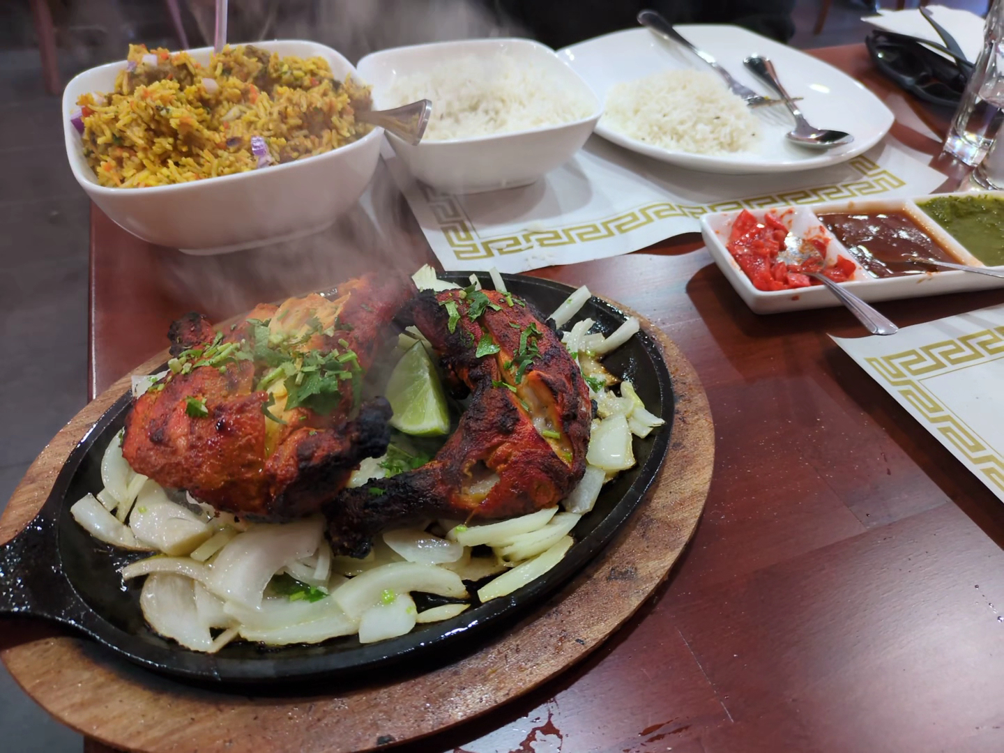 Mumbai Place - photo 2