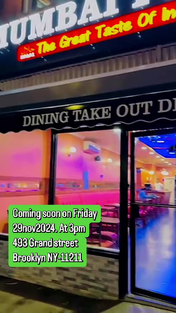 Mumbai Place - photo 3