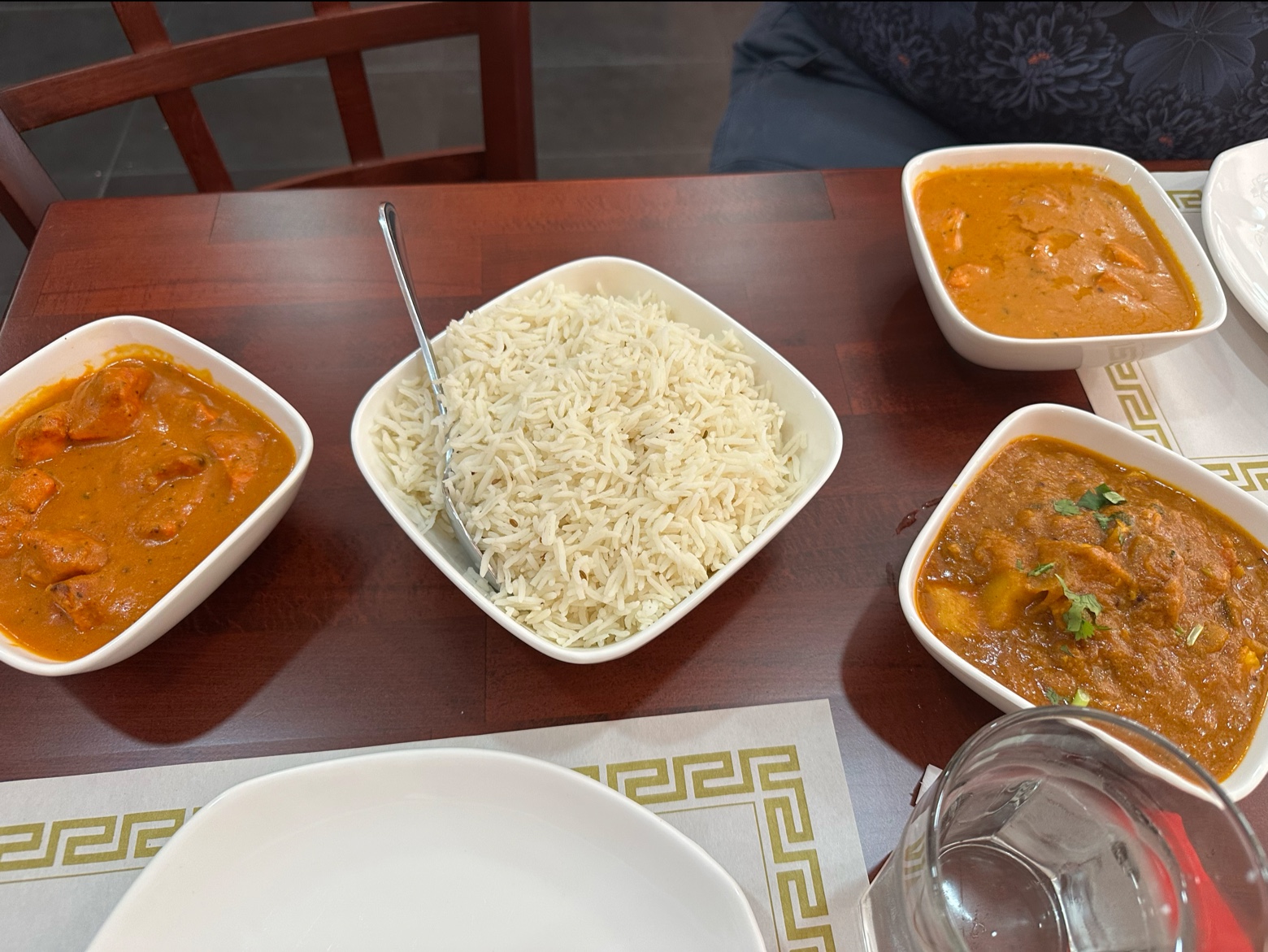 Mumbai Place photo 7