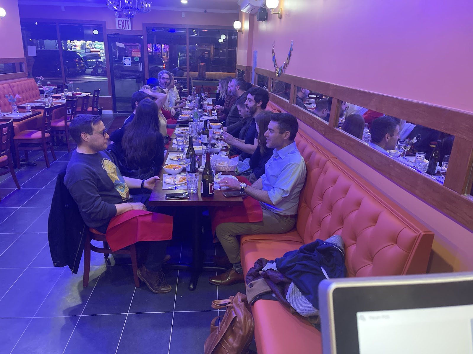 Mumbai Place photo 6