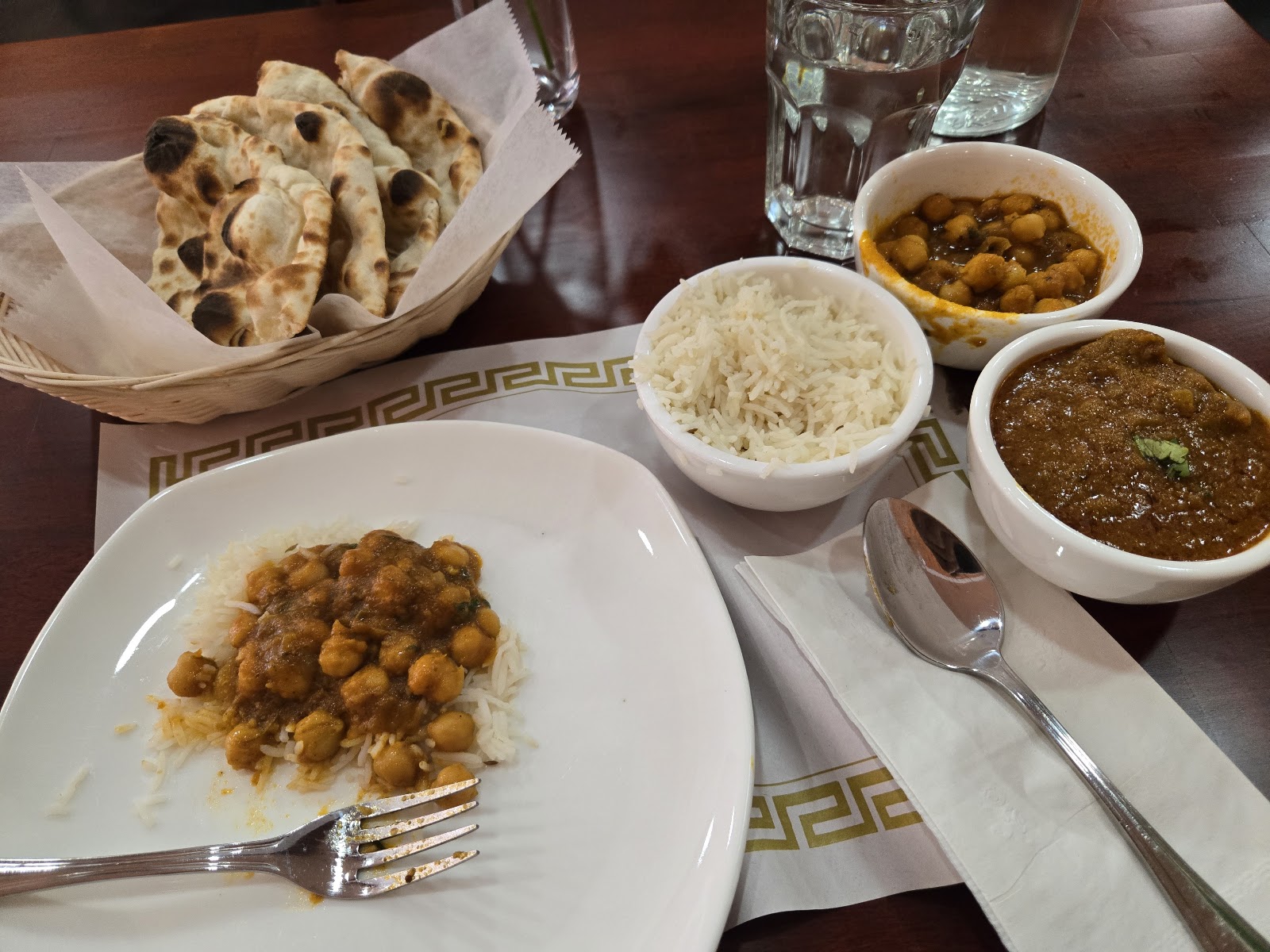 Mumbai Place photo 5