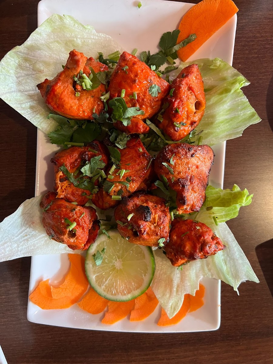 Mumbai Place photo 4