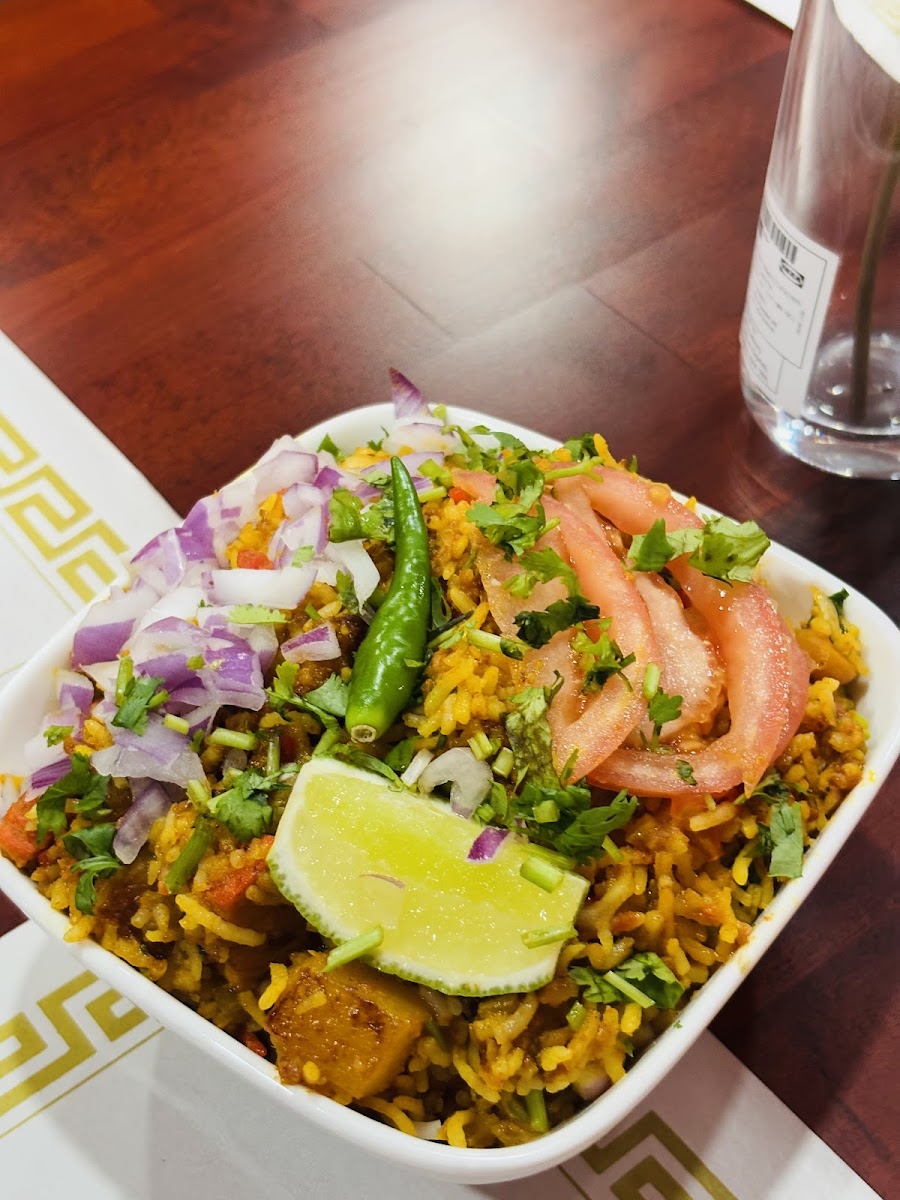 Mumbai Place photo 3